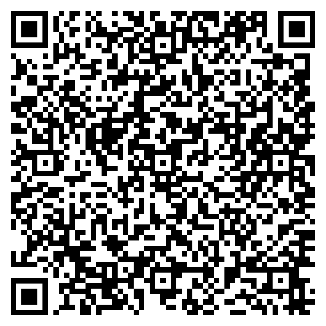 QR code that saves the PGT contact: info@pgtdrive.com, +91 93841 53343 and +91 99625 34005